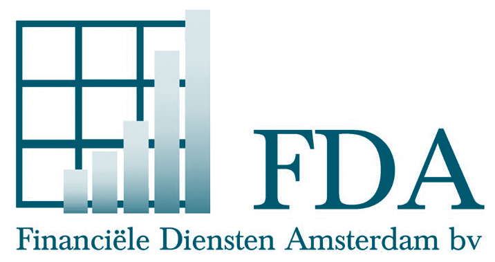 FDA Logo (1)